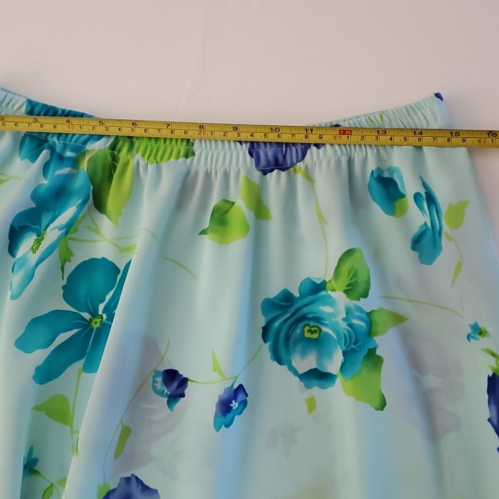 Leslie Fay 3 piece suit Size 16 - Picture 3 of 6